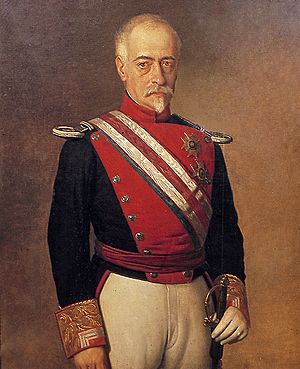 Archivo:Francisco Javier Girón y Ezpeleta Duque de Ahumada