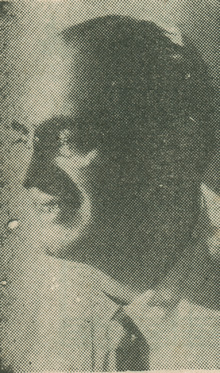 Francisco Lomuto (cropped).tif