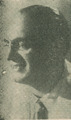 Francisco Lomuto (cropped)