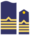Fuerzaaererepublicaes1