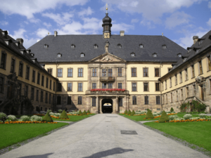 Archivo:Fulda-Stadtschloss