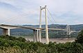 FumaYangtzeByHighestBridges