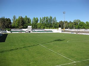 Archivo:Futbol 004