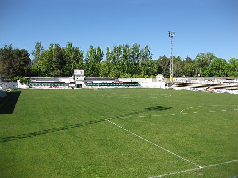 Futbol 004