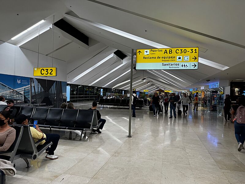 GDL (9)
