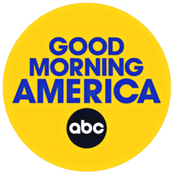 GMA (Good Morning America) logo.png