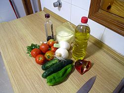 Gazpacho ingredients.jpg