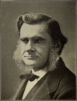 Archivo:God's two books; or, Plain facts about evolution, geology, and the Bible (1911) (14767496174)