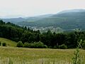Goldbach-Altenbach 013