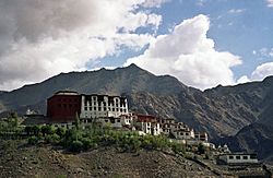 Archivo:Gompa-Phyang-1