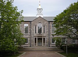 GreenHall URI.JPG