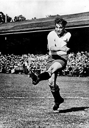 Archivo:Gunnar Nordahl