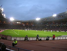 Archivo:Hampden Park - geograph.org.uk - 310033