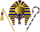 HekaNemesNechacha PioMs.svg