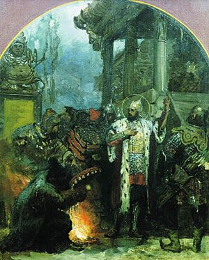 Archivo:Henryk Siemiradzki 014