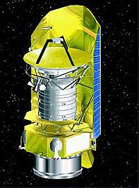 Archivo:Herschel Space Observatory