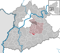 Hinzenburg in TR.svg