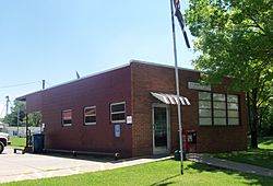 Holmesville, Ohio Post Office.jpg
