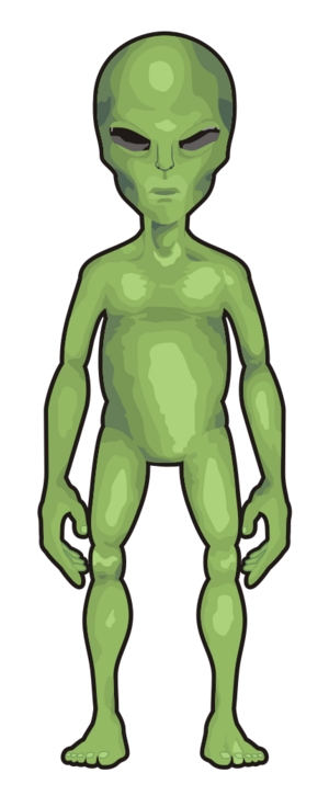 Archivo:Hombrecillo verde