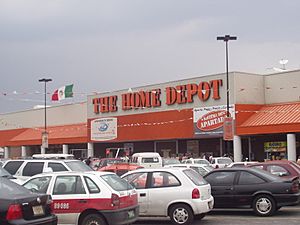 Archivo:Homedepot mxcentro