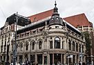 Hotel Monopol Wrocław (01).jpg