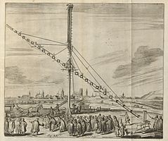 Archivo:Houghton Typ 620.73.451 - Johannes Hevelius, Machinae coelestis, 1673