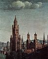 Hubert van Eyck 007