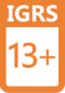 IGRS 13+.png