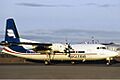 Icelandair Fokker 50 Haafke-1.jpg