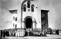 Archivo:Iglesia Padua 01