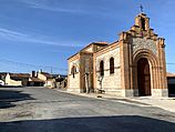 Archivo:Iglesia San Sebastián Muñochas