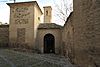 Iglesia de San Lorenzo (Toledo)