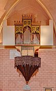 Iglesia de San Pedro de los Francos, Calatayud, España, 2014-12-29, DD 030-032 HDR