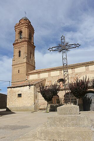 Iglesia de la Asunción, Castronuevo 02.jpg