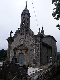 Igrexa de San Vicente do Burgo 03.jpg
