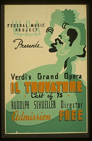 Il Trovatore.jpg
