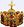Imperial Crown of the Holy Roman Empire.jpg