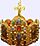Imperial Crown of the Holy Roman Empire.jpg