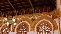 Archivo:Interior estación de Toledo