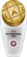 Intertoto Cup Trophy.png