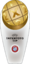 Intertoto Cup Trophy.png