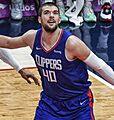 Ivica Zubac (cropped2)