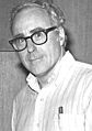 J. Michael Lane