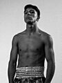 Jaime Munguia (cropped)