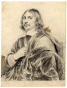 Jan Lievens - Portrait of Jan Davidsz. de Heem.jpg