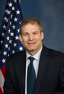 Jim Jordan official photo, 114th Congress.jpg
