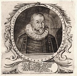 Johannes Eccard 1615.jpg