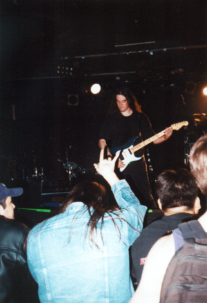 Archivo:Jon Levasseur
