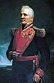 José Laurencio Silva
