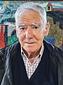 José Luis Artetxe - 2015 (cropped)